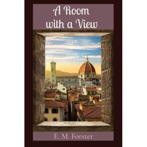 A Room with a View