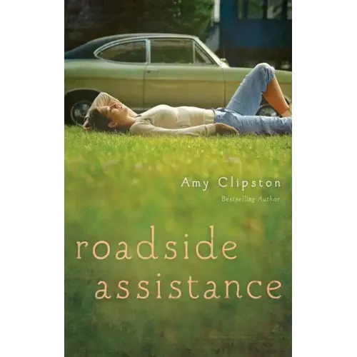 Roadside Assistance: 1