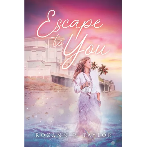 Escape to You