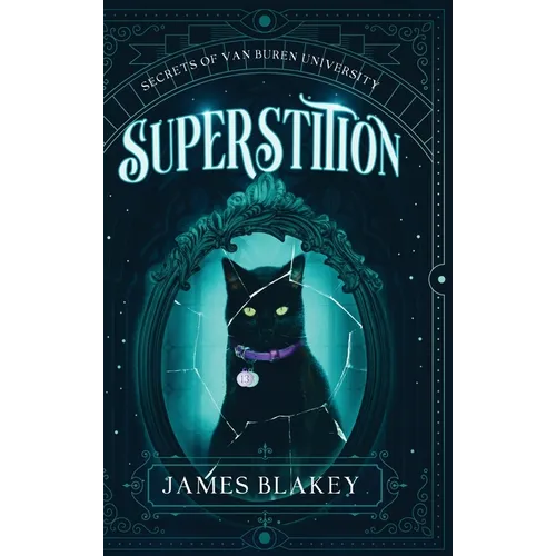 Superstition