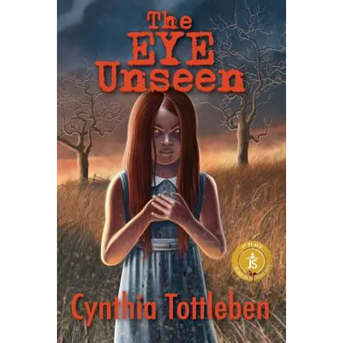 The Eye Unseen