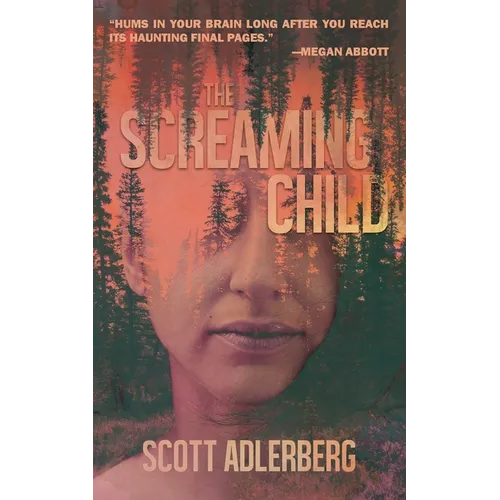 The Screaming Child