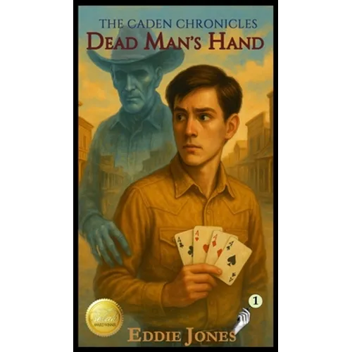 Dead Man's Hand