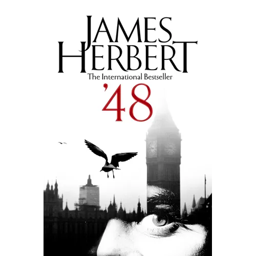 '48