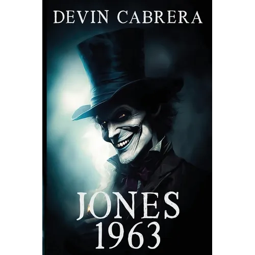 Jones 1963