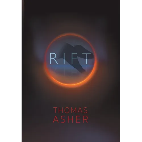 Rift: The Sixth Extinction