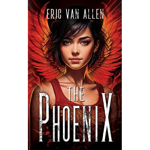The Phoenix