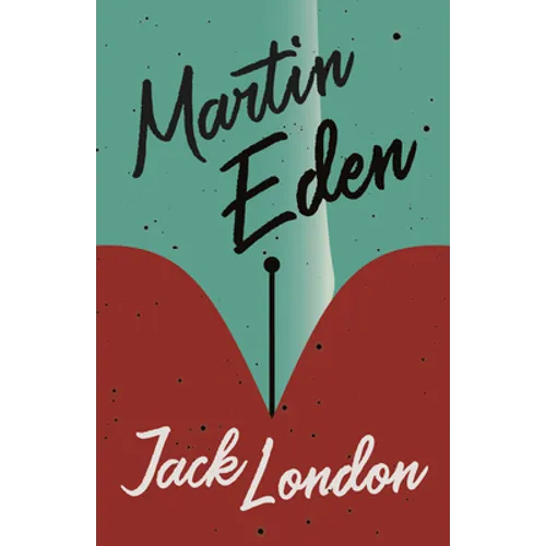 Martin Eden