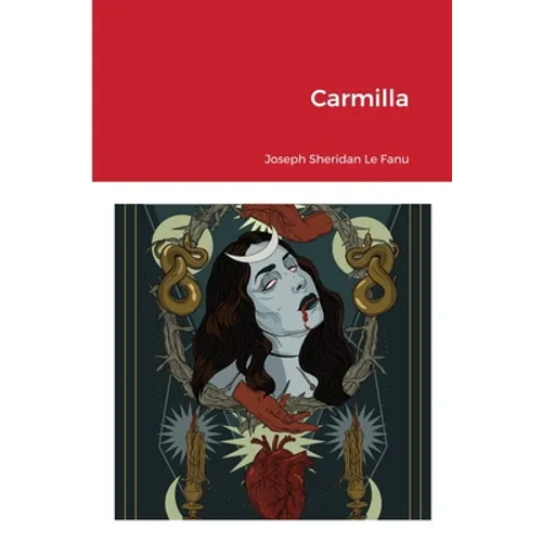 Carmilla