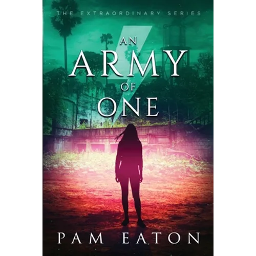 An Army of One