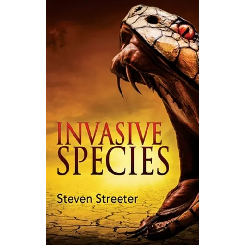 Invasive Species