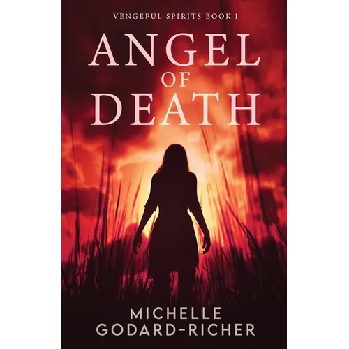 Angel of Death
