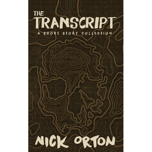 The Transcript