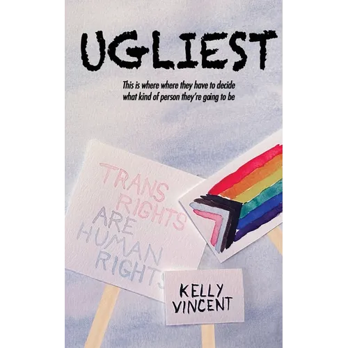 Ugliest
