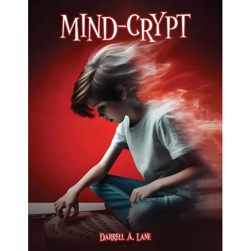 Mind-Crypt