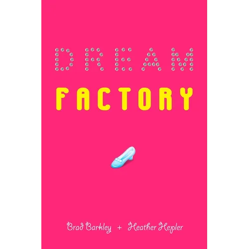 Dream Factory