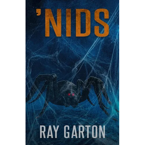'Nids