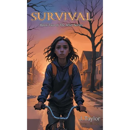 Survival