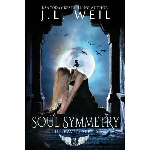 Soul Symmetry