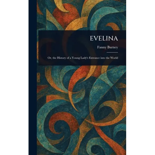 Evelina