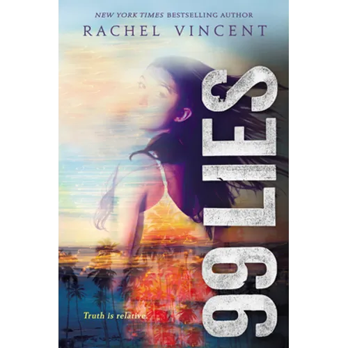 99 Lies