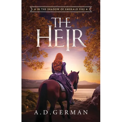 The Heir