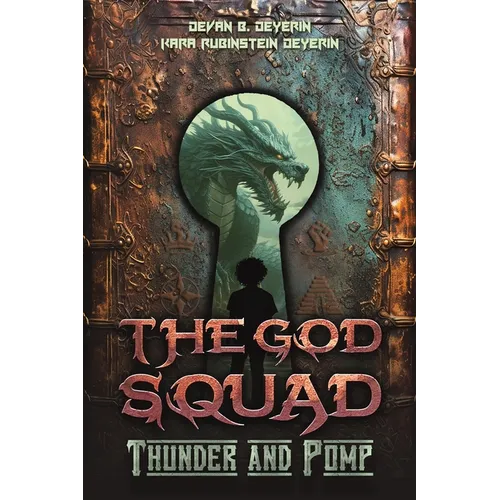 The God Squad