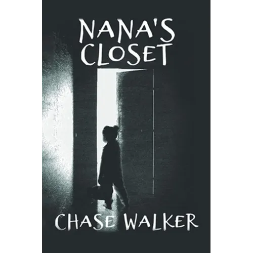 Nana's Closet