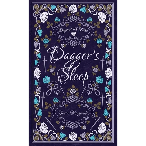 Dagger's Sleep