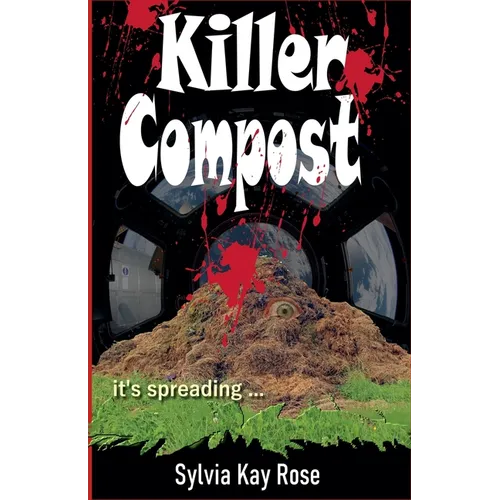 Killer Compost